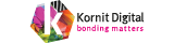 Kornit Digital Logo