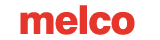 Melco Logo