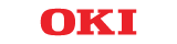 OKI Logo