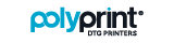 Polyprint Logo