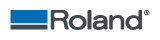 Roland Logo