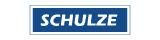 Schulze Logo