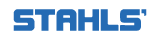 Stahls Logo