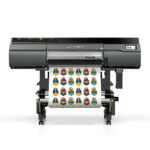 Roland SG3-300 Printer and Cutter