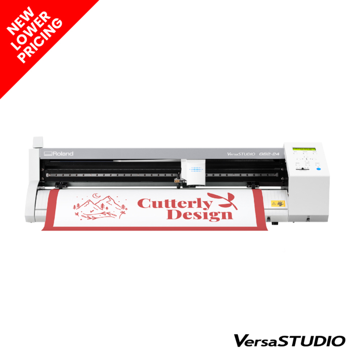 GS2-24-700x700-NEW