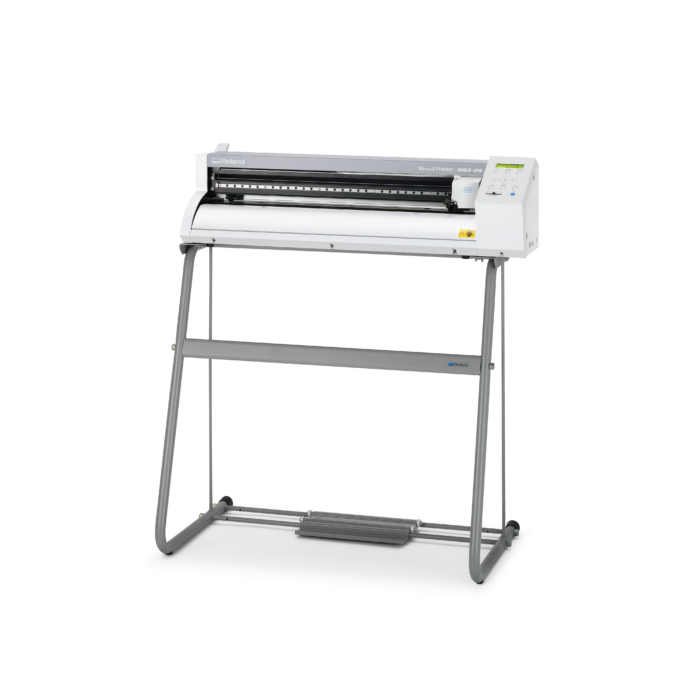 Roland GS2-24 Desktop Cutter - Image 3