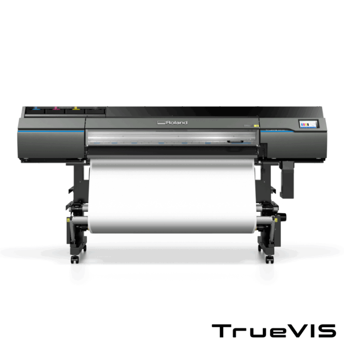Roland SG3-540