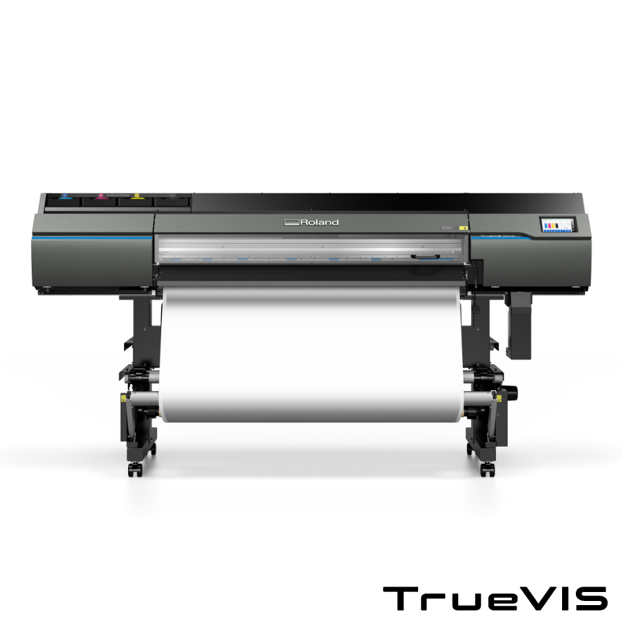 Roland SG3-540