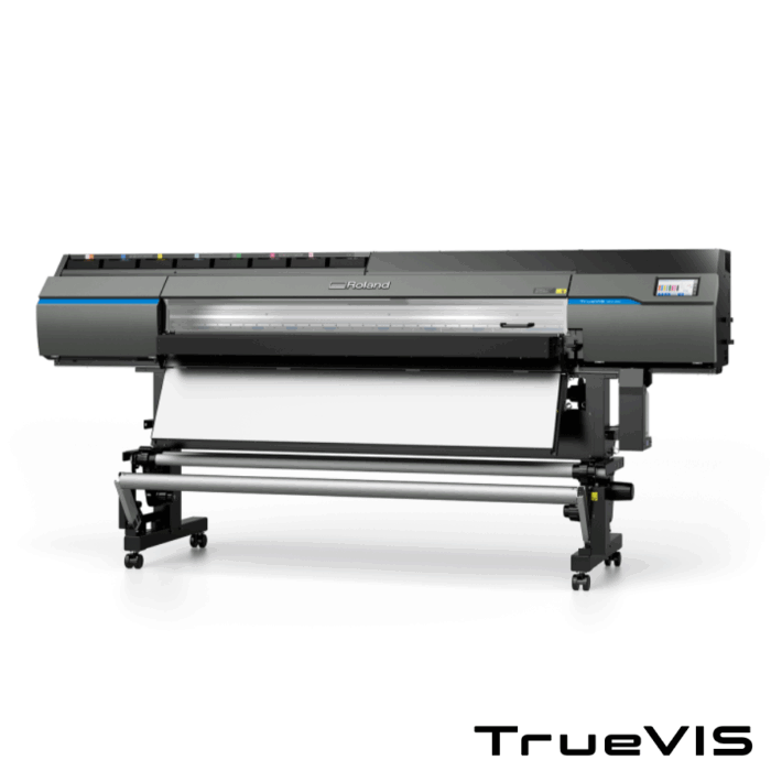 Roland VG3-640