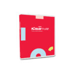 Icolor ProRIP Software Box1