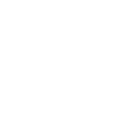 Texjet NG Icon - RIP Software and embedded PC included Texjet NG Icon - RIP Software and embedded PC included