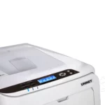 Uninet Icolor 540 Colour Printer – Panel 2