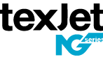 Texjet NG Series Logo