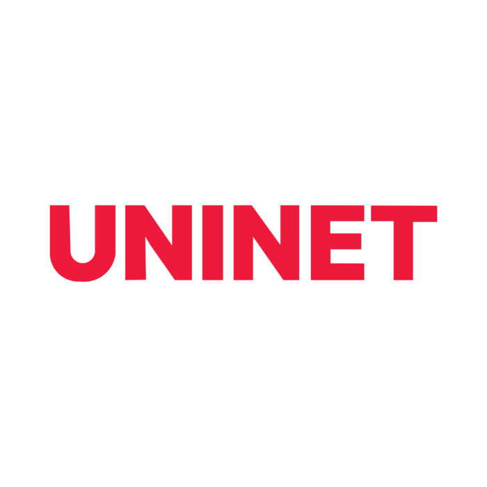 Uninet Consumables