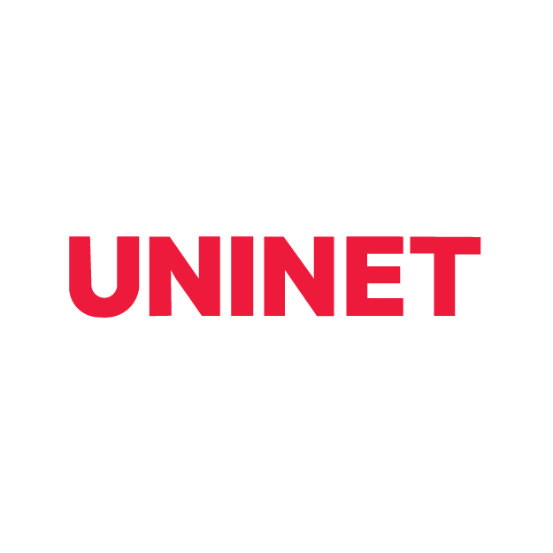 Uninet White Toner Laser Printers