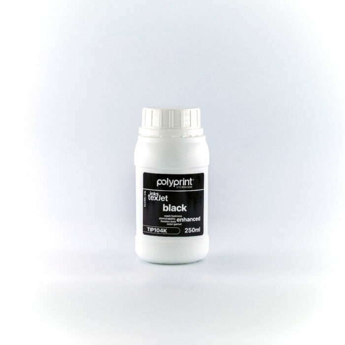 Texjet DTG Inks - Image 10