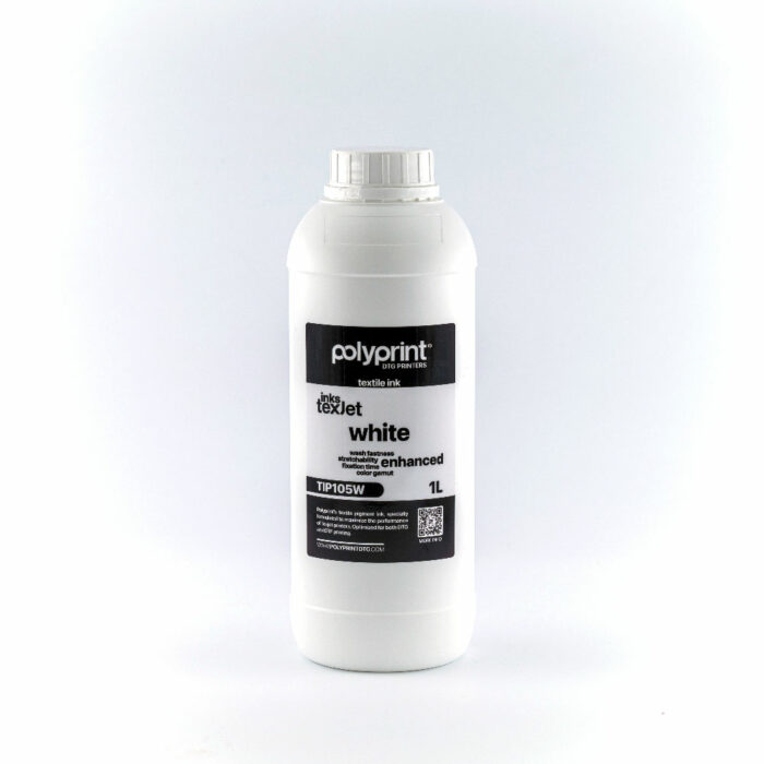 Texjet DTG Inks - Image 6