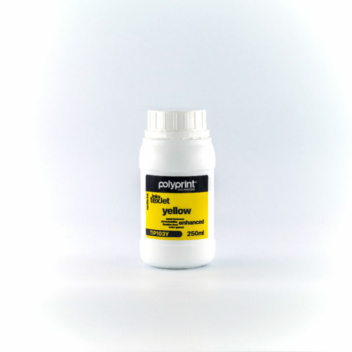 Texjet DTG Inks - Image 9
