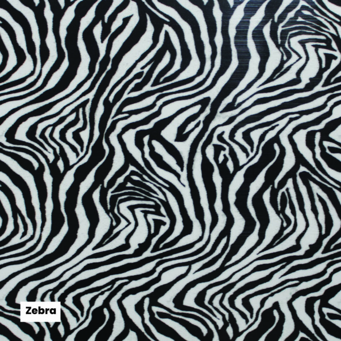 Fantasy Flex - Image 2