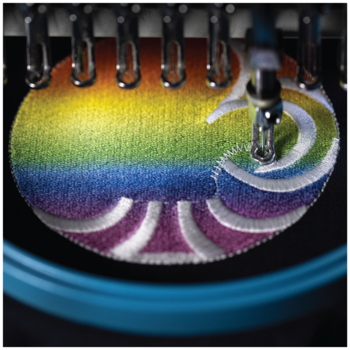 Coloreel - Image 5