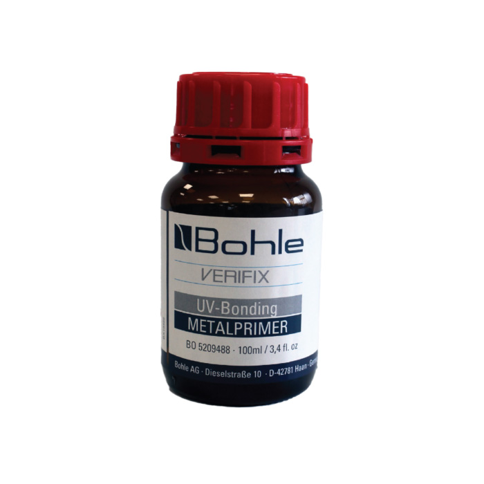 Bohle Metal Primer