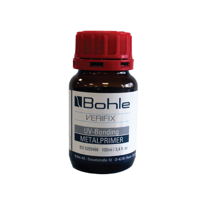 Bohle Metal Primer - Image 1