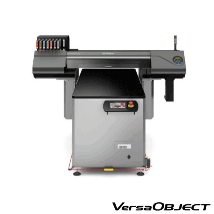 CO-300iF2 UV Printer