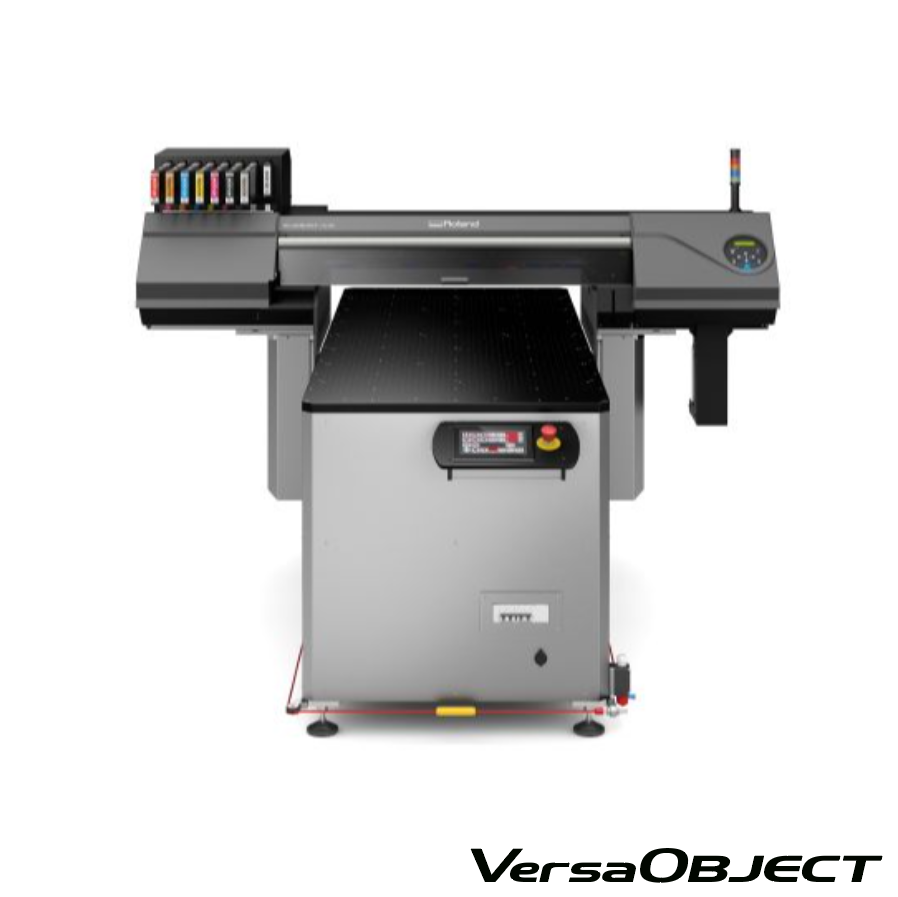 CO-300iF2 UV Printer