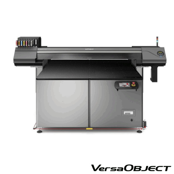 CO-640iF3 UV Printer