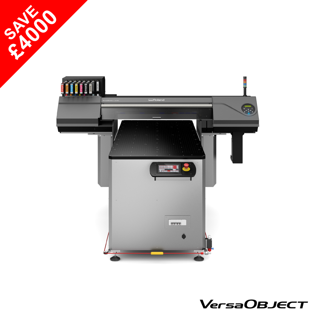 roland-co-300i-f2-save-4000