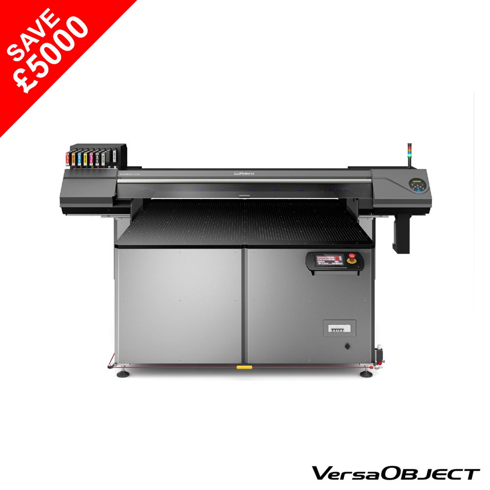 roland-co-640i-f3-save-5000