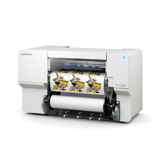 Roland VersaSTUDIO BN2-20A - Image 1