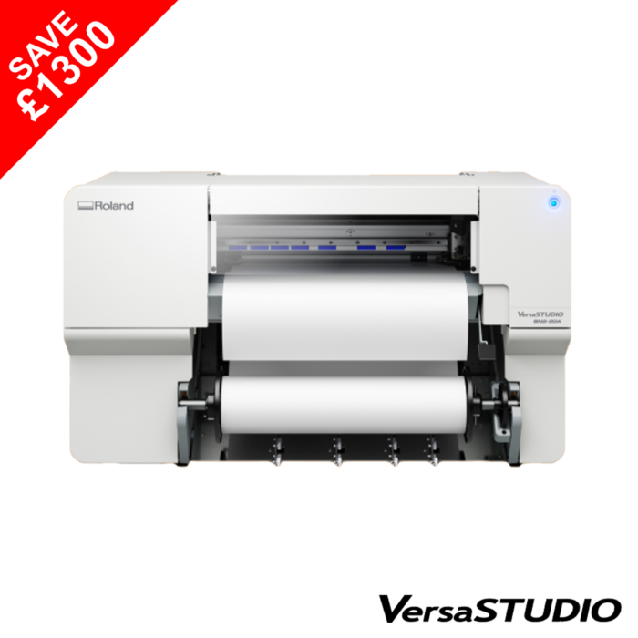 Roland VersaSTUDIO BN2-20A