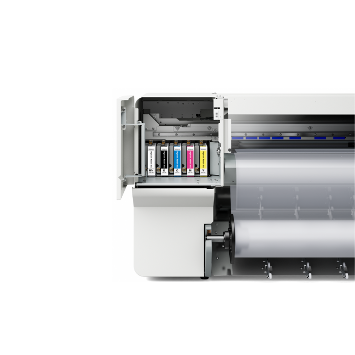Roland VersaSTUDIO BY-20 DTF Printer - Image 3