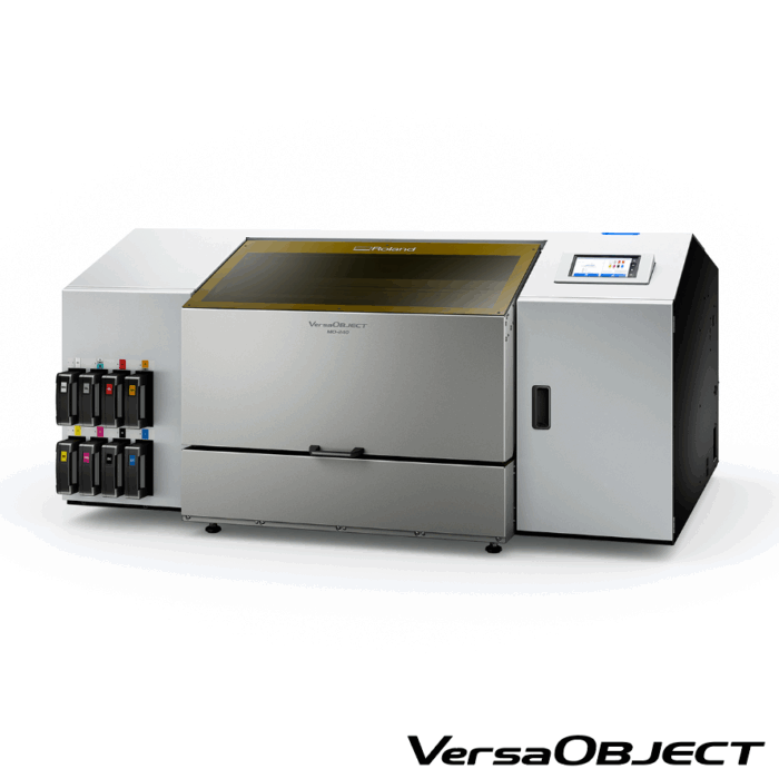 Roland VersaOBJECT MO-240