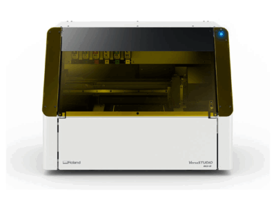 Roland VersaSTUDIO BD-8