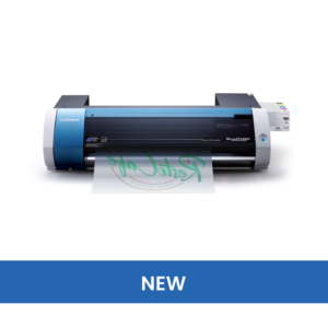 New-07