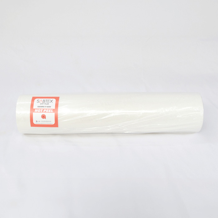 Sabtex DTF Transfer Film