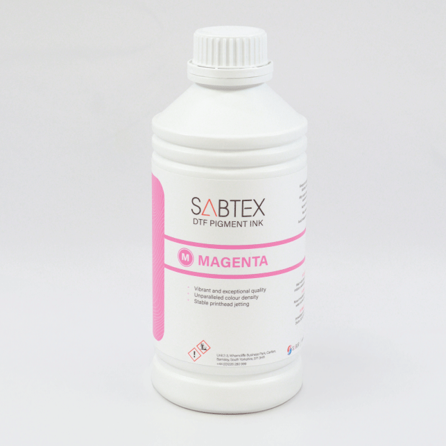 Sabtex Magenta