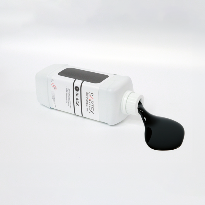 Sabtex DTF Ink - Image 5