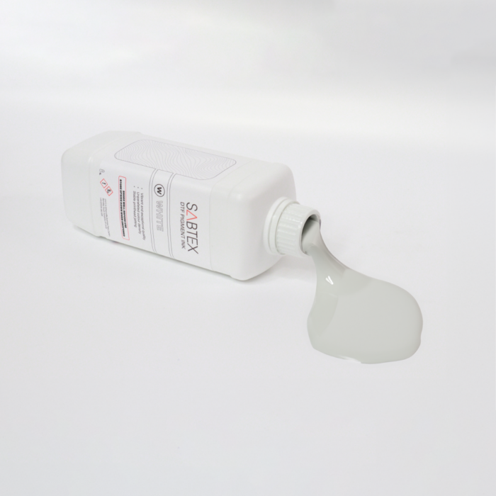 Sabtex DTF Ink - Image 6
