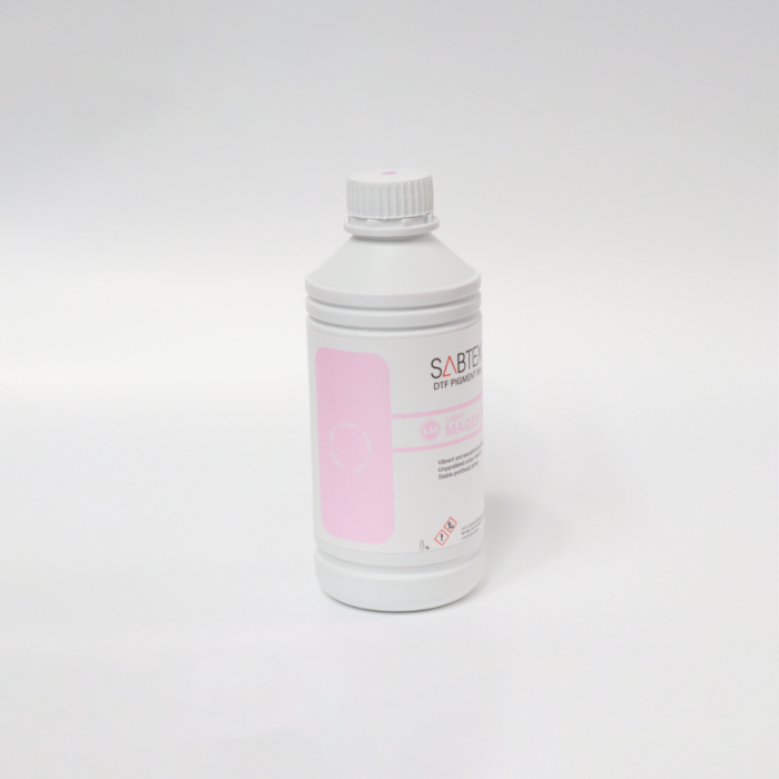 Sabtex DTF Ink - Image 7