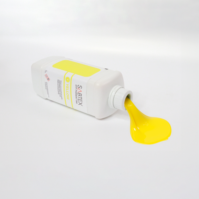 Sabtex DTF Ink - Image 4