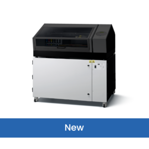 Filter Cainet New