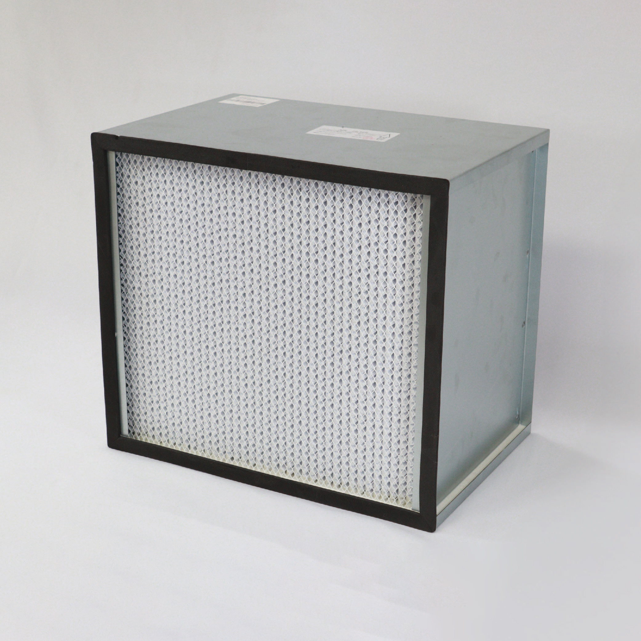 SF-70 Extraction Unit - Large Filter - Amaya Sales UK