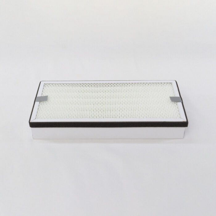 SD-30 Filtration Unit - Middle Filter - Image 3