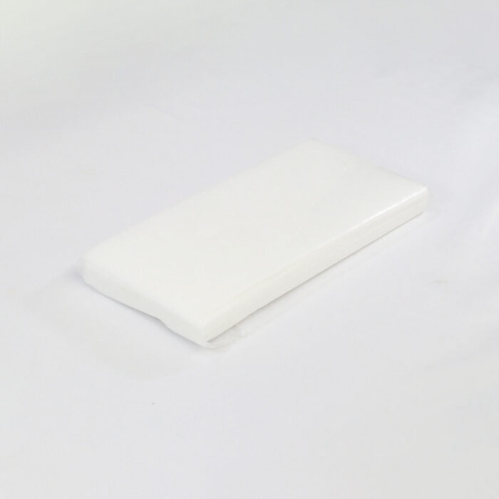 SD-30 Filtration Unit - Cotton Filter Pad (Pack of 5) - Image 3