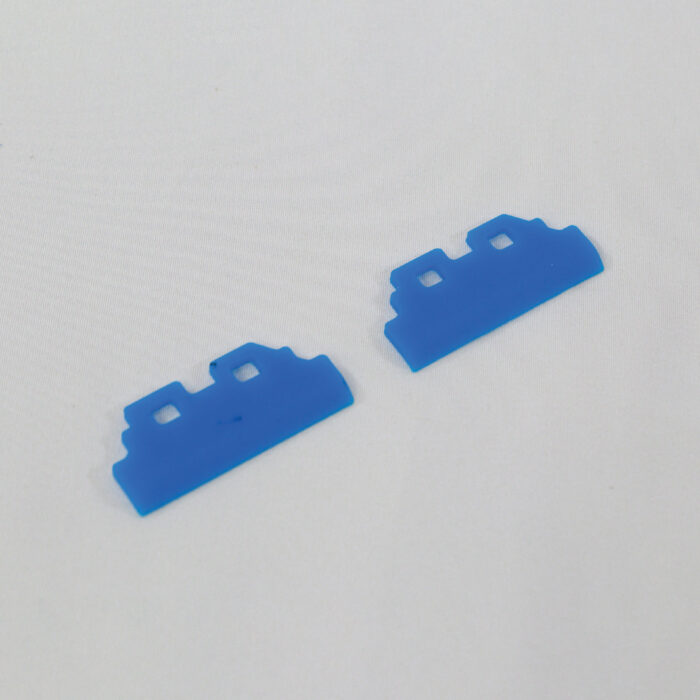 SD-70 Wiper Blade - Image 3