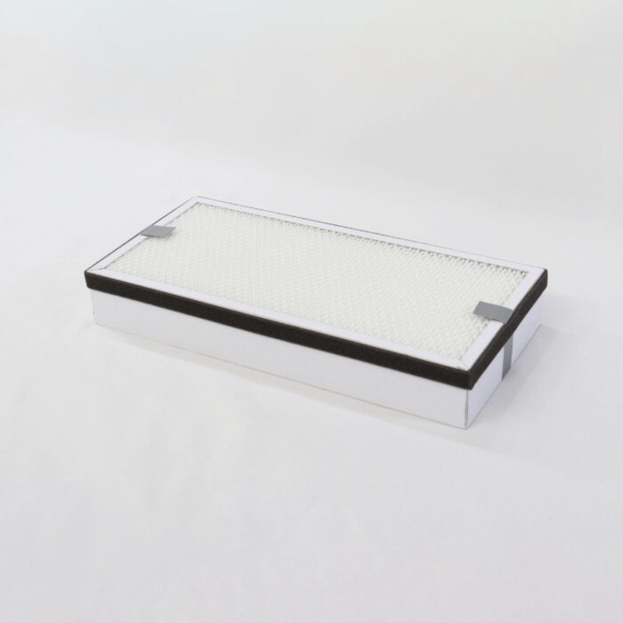SD-30 Filtration Unit - Middle Filter - Image 4