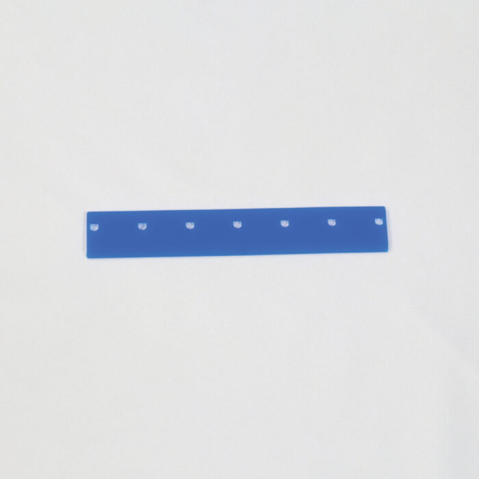 SD-30 Wiper Blade - Image 3